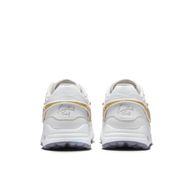 Nike Air Max 1 '86 OG x Eastside Golf Golf Shoes. Nike.com